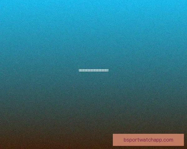 世界杯赛程全解析与胜负预测专家独家指南