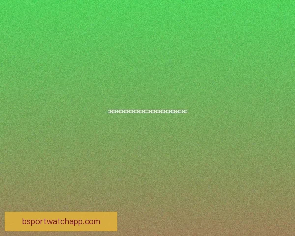 掌握世界杯竞猜比赛技巧与数据分析方法全面提升预测胜率策略指南 ⚽📊