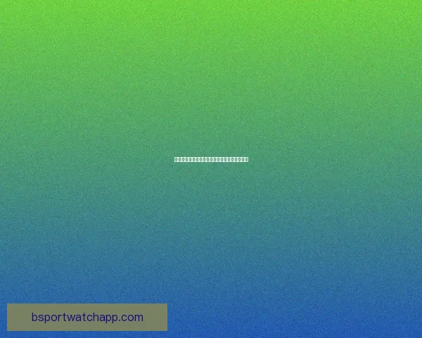 基于世界杯历史数据的竞猜分析与预测方法探讨