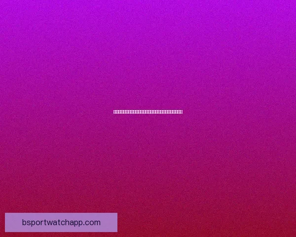 世界杯精彩赛事尽在这里，实时比分分析与专业体育竞猜全攻略