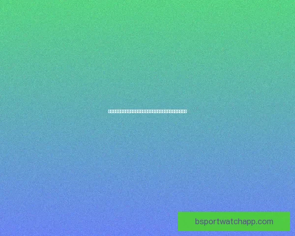 世界杯竞猜游戏网站助你预测赛事胜负轻松赢大奖，精彩活动等你来参与