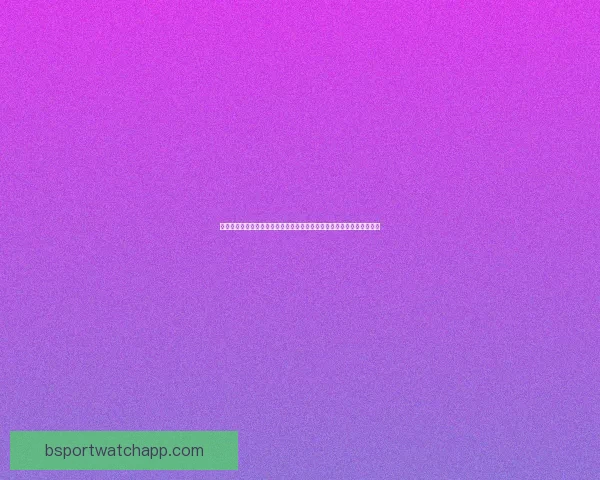 围绕世界杯竞猜投注活动打造全民参与激情赛事互动新体验平台综合服务