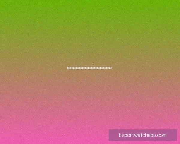 世界杯竞猜注册立享豪礼新用户专属福利限时开启助赢球迷狂欢盛宴