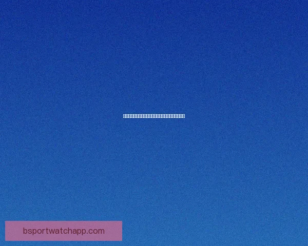 世界杯精彩竞猜比分玩法全解析助你赢取丰厚奖品秘籍 世界杯精彩竞猜比分玩法全解析助你赢取丰厚奖品秘籍