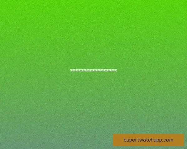 世界杯足球竞猜平台全新上线参与预测赢大奖挑战足球专家智慧极限