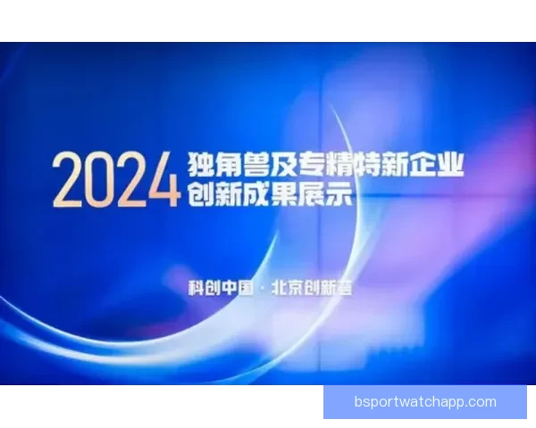 B体育官网打造全新数字化平台 引领体育行业创新与发展