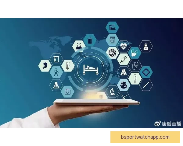 B体育app下载：畅享高清赛事直播与实时数据分析的最佳平台