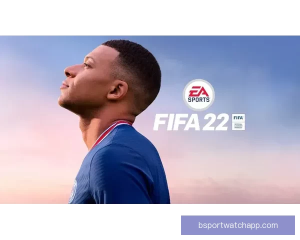 B体育最新官网入口全新上线带来极速观看体验