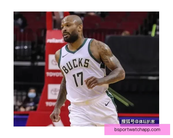 22岁新星轰31加27震惊联盟 火箭或在42顺位捡漏机会