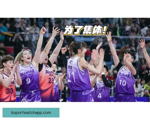 支持WNBA球员工会罢赛推动改革呼声加强以迫使联盟老板做出更多让步