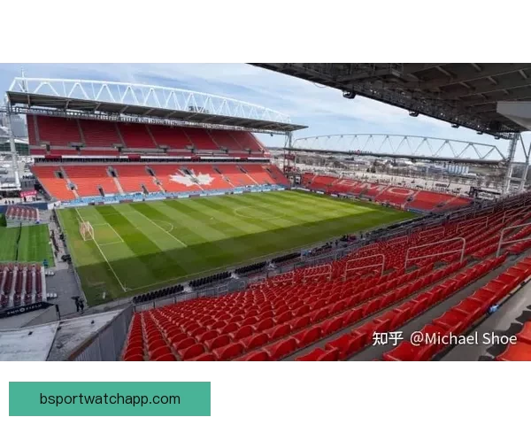 2026世界杯主要比赛场地全景解析与精彩赛事预览指南