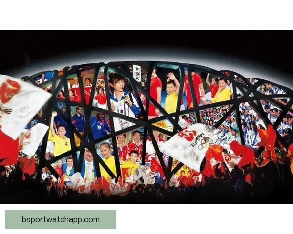 世界杯竞猜游戏网站全面指南与投注技巧解析助你赢取精彩赛事大奖