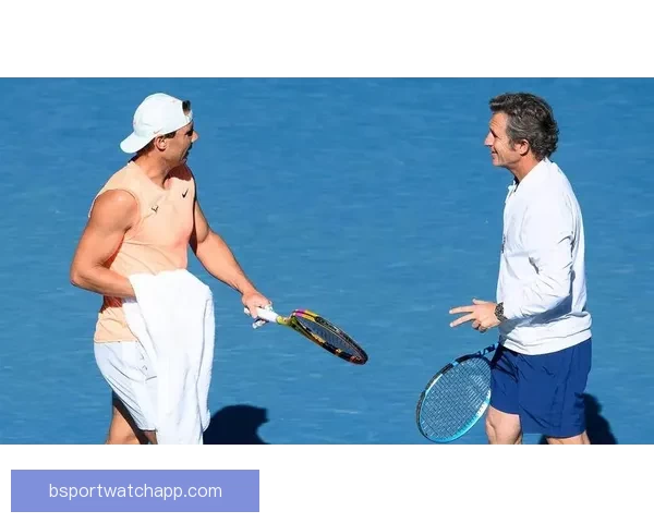 费塞特回应与斯瓦泰克分手罗伊格遭前弟子公开吐槽引热议