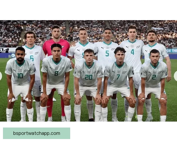 2026世界杯举办地揭秘美加墨三国联合主办赛事前瞻与看点分析