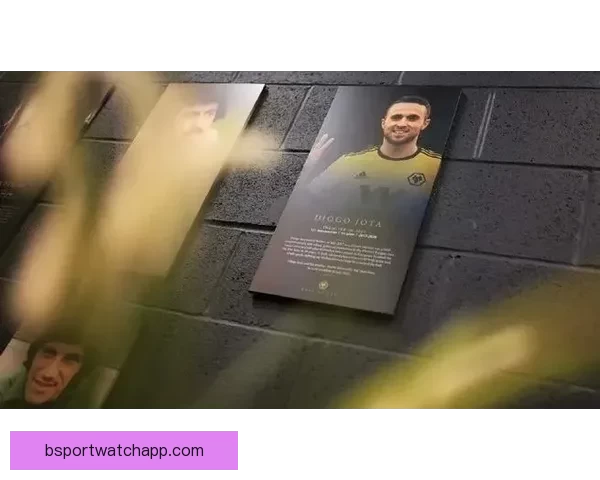 94岁NBA胜场纪录教练莫塔被告知本届名人堂无缘入选引关注 94岁NBA胜场纪录教练莫塔被告知本届名人堂无缘入选引关注