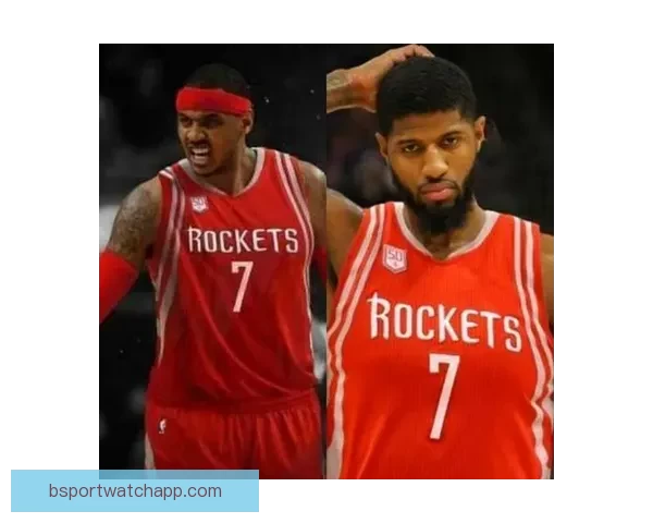 聚焦世界杯盛宴见证全球豪强角逐与足球新时代激情篇章再启辉煌征程