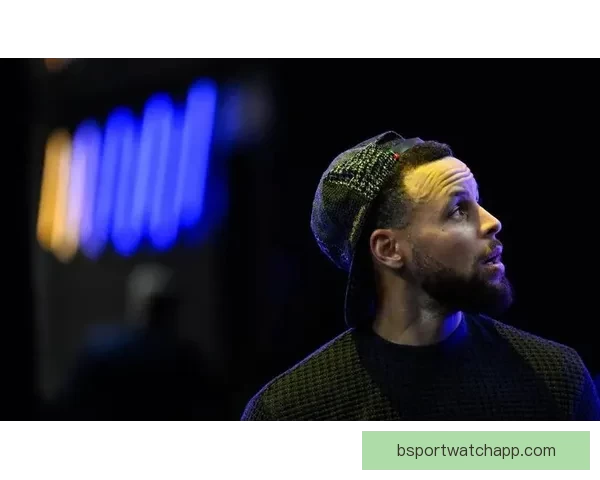 格林回应科尔摆烂言论 萌神复出仍是勇士关键方向