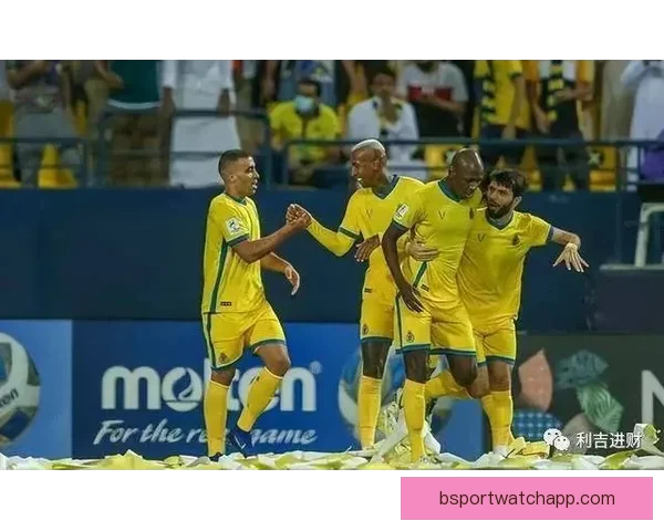 世界杯竞猜盘口分析与策略指南 提升你预测准确率的实用技巧 世界杯竞猜盘口分析与策略指南 提升你预测准确率的实用技巧