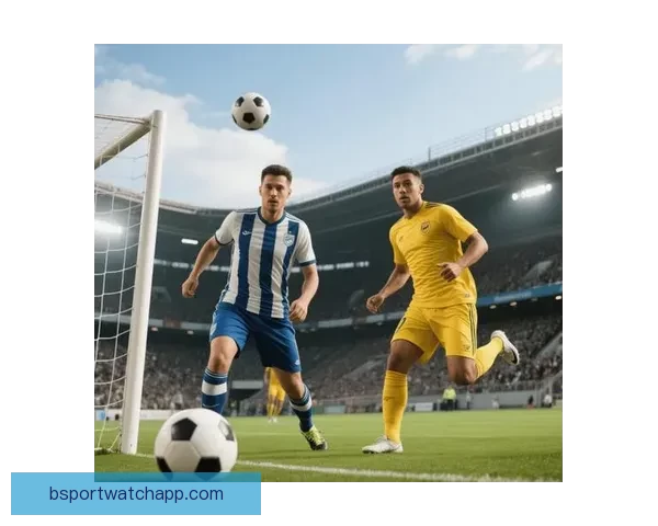 2026世界杯最新盘口分析与赛果走势全面预测