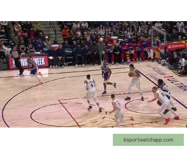 贝弗利反击韦德质疑：你三分球不如威少庄神乔丹才有资格评价我