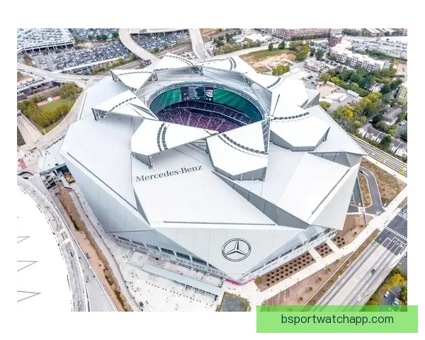 2026世界杯举办地精彩全景解析与周边文化旅游深度指南