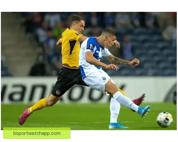 直播前两小时里尔对阵朗斯德比，紧张气氛与压力持续升级