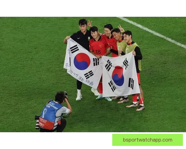 世界杯精彩竞猜尽在掌握，每日赛程即时更新赢取丰厚奖励