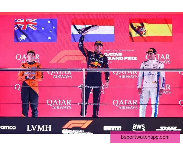 2026世界杯主要比赛场地全景解析与精彩赛事预览指南