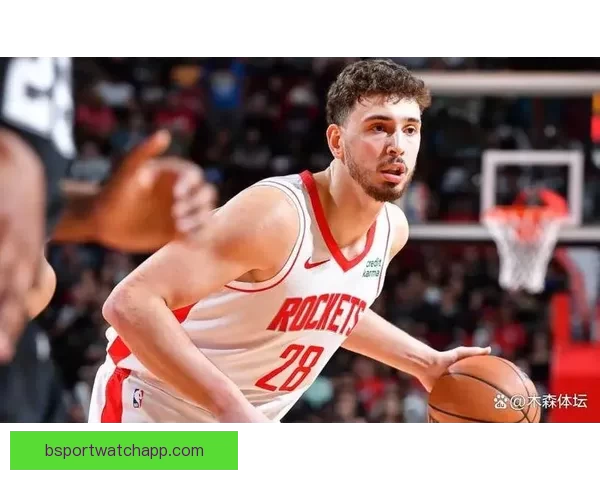 申京轰36分14板7助3断3帽创造NBA历史首人纪录