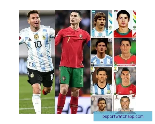 世界杯足球竞猜赔率解析与热门球队胜负走势全解