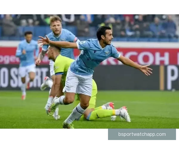 世界杯竞猜游戏精彩纷呈，赢取丰厚奖励，展现你对足球的独特见解与预测实力