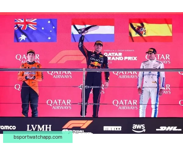 2026世界杯主要比赛场地全景解析与精彩赛事预览指南