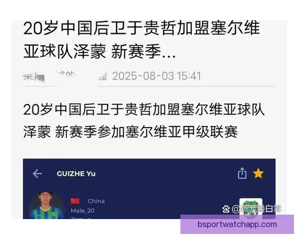 美加墨世界杯精彩对决胜负趋势全面预测分析