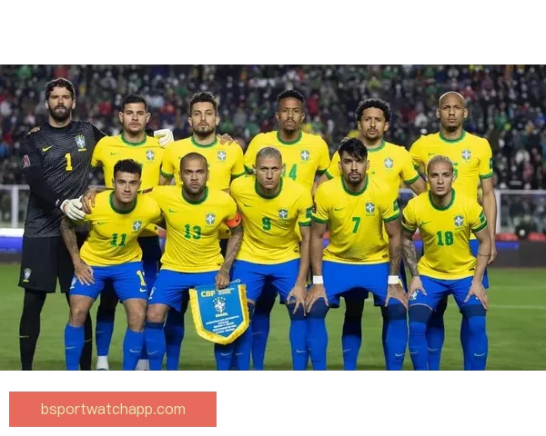 2026年足球世界杯全球盛况即将开启 各国球队齐聚争夺最高荣誉