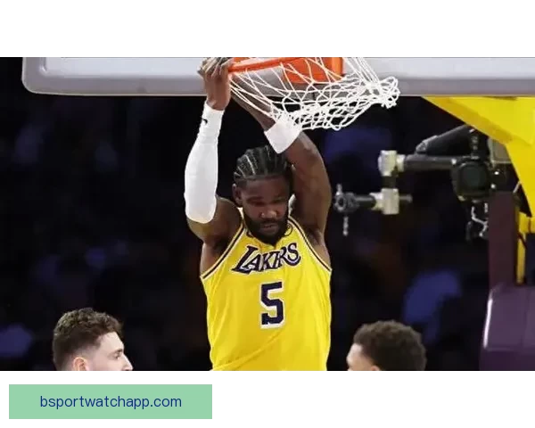 湖人旧将沦为三单之王老鹰19战仅1次上双佩林卡2换1交易大获全胜