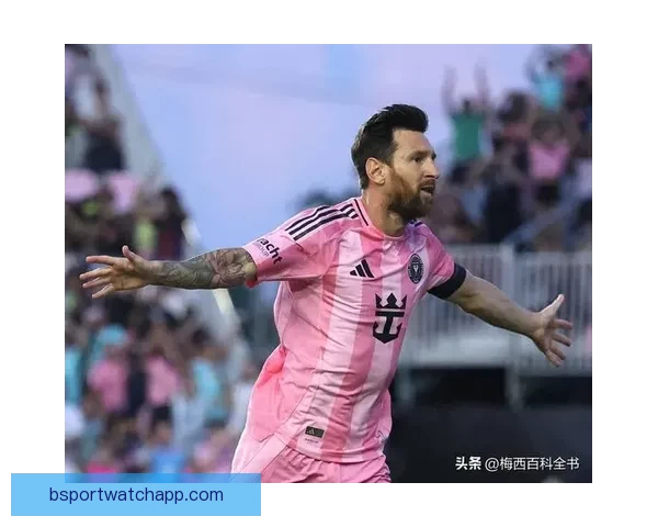 2026世界杯射手榜:盘点最佳进球手与赛场精彩表现 2026世界杯射手榜:盘点最佳进球手与赛场精彩表现